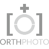 OrthPhoto