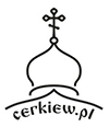 Cerkiew.pl